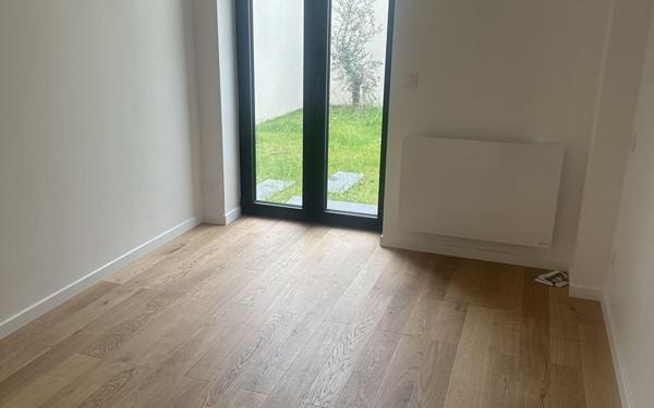 Appartement à louer    3 pièces • 76,61 m2 Champs-sur-Marne