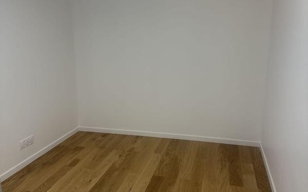 Appartement à louer    3 pièces • 76,61 m2 Champs-sur-Marne