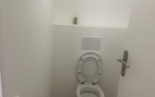 Appartement à louer    3 pièces • 76,61 m2 Champs-sur-Marne