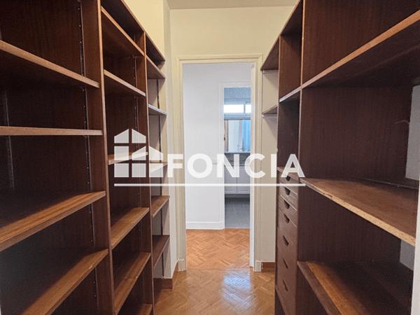 Location Appartement 5 pièces 110.66 m² - 210 ALLEE DES MUSICIENS Aix En Provence 13100