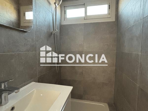 Location Appartement 5 pièces 110.66 m² - 210 ALLEE DES MUSICIENS Aix En Provence 13100