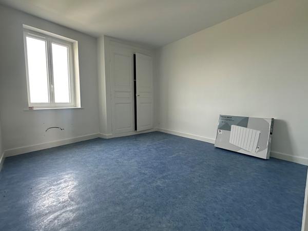 Maison Saint-Etienne des oullieres Saint-Étienne-des-Oullières (69460)