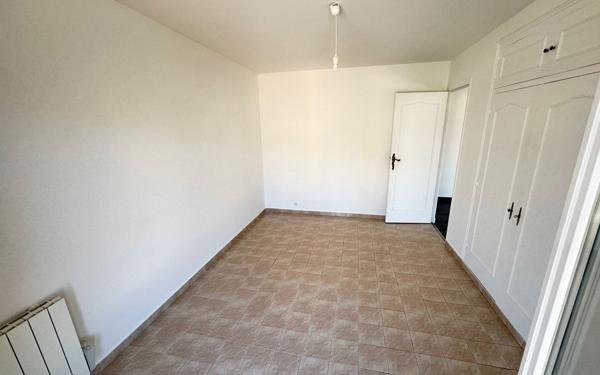 Appartement à vendre    3 pièces • 61,11 m2 Saint-Laurent-du-Var