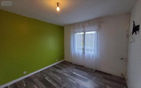 Maison à vendre à Motreff dans le Finistère (29270), ref : 29066-1091439