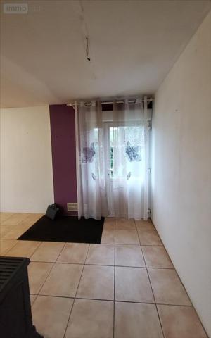 Maison à vendre à Motreff dans le Finistère (29270), ref : 29066-1091439