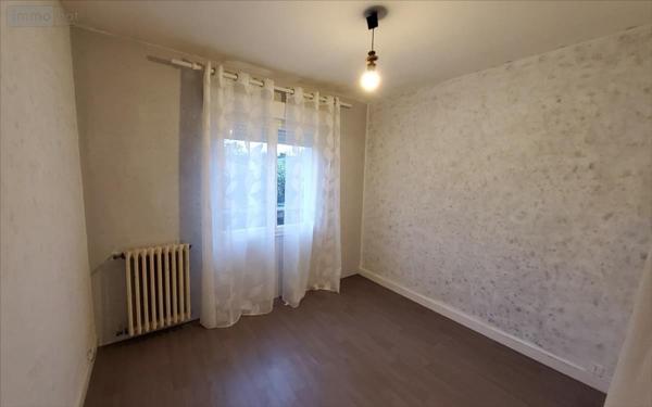 Maison à vendre à Motreff dans le Finistère (29270), ref : 29066-1091439