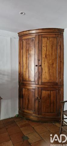 Maison à vendre 8 pièces 278 m² Vélines