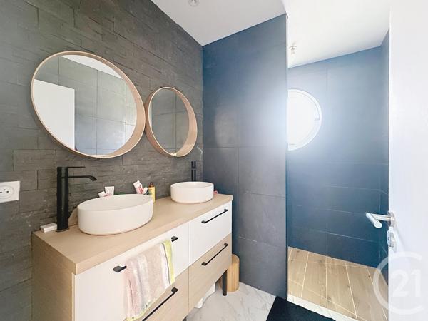 Maison à vendre  7 pièces - 132 m2 MIOS - 33