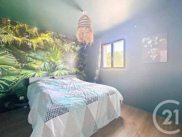 Maison à vendre  7 pièces - 132 m2 MIOS - 33