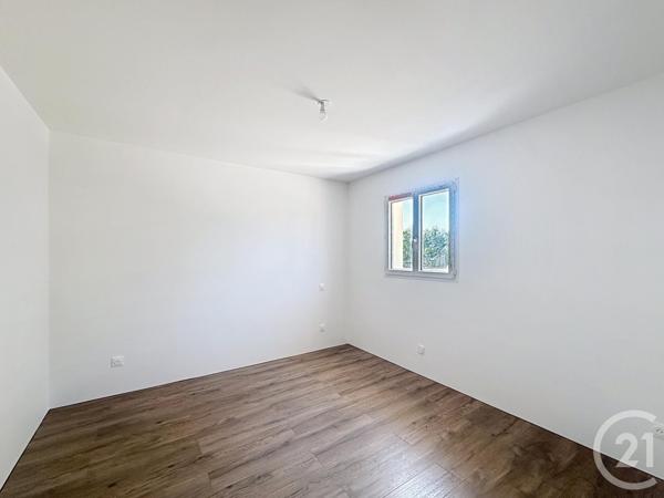 Maison à vendre  7 pièces - 132 m2 MIOS - 33