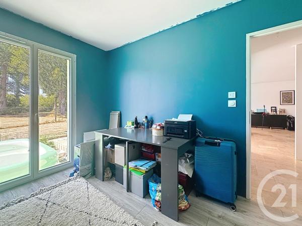 Maison à vendre  7 pièces - 132 m2 MIOS - 33