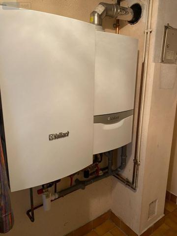 Maison individuelle à vendre à Noidans-lès-Vesoul en Haute-Saône (70000), ref : 70003-48