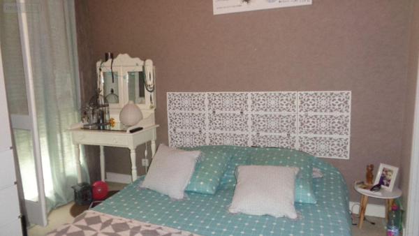 Maison à vendre à Mer dans le Loir-et-Cher (41500), ref : 41022/1279