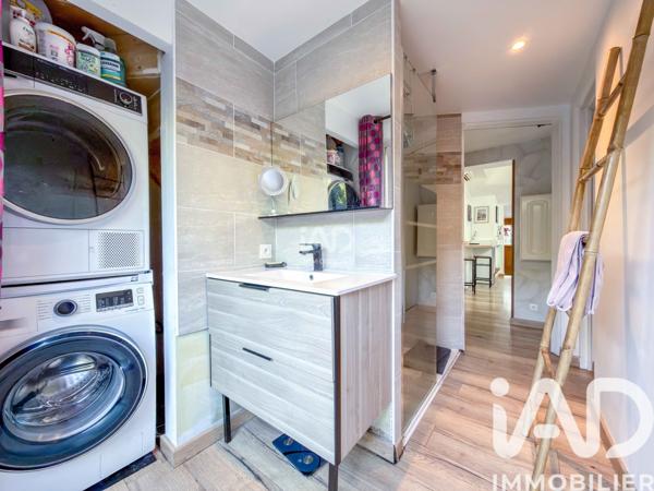 Maison à vendre 4 pièces 78 m² Fréjus