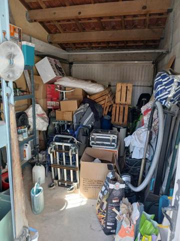 Maison T4 plain-pied de 85m2 avec garage - Brignoles