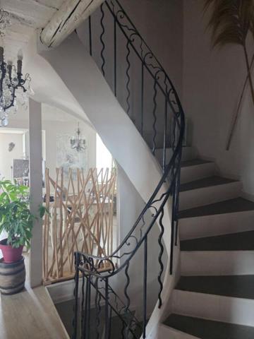 Superbe Appartement La Cadiere D Azur 3 pièce(s) 89 m2