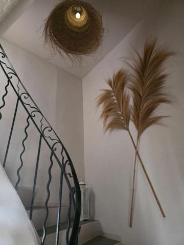 Superbe Appartement La Cadiere D Azur 3 pièce(s) 89 m2