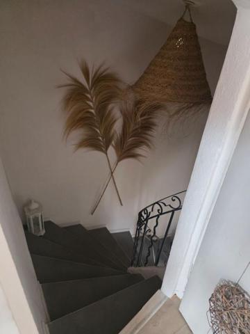 Superbe Appartement La Cadiere D Azur 3 pièce(s) 89 m2