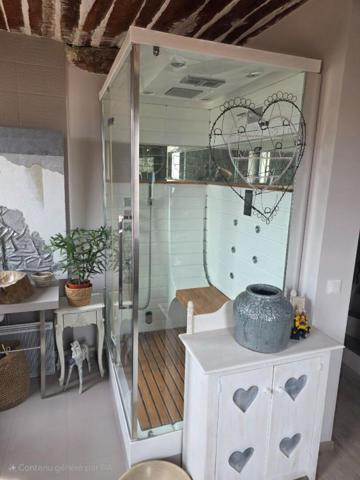 Superbe Appartement La Cadiere D Azur 3 pièce(s) 89 m2