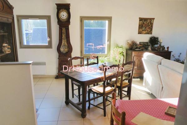 Maison à vendre 3 pièces de 96 m²