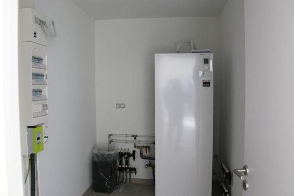 Habitation de plain pied   139.42m²    456000 FAI