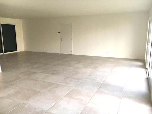 Habitation de plain pied   139.42m²    456000 FAI