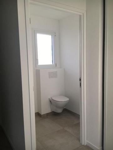 Habitation de plain pied   139.42m²    456000 FAI