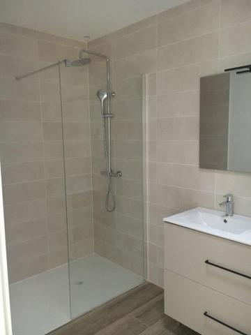 Habitation de plain pied   139.42m²    456000 FAI