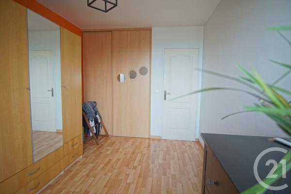 Maison à vendre  4 pièces - 91,30 m2 CHOISY LE ROI - 94