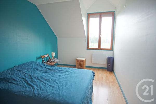 Maison à vendre  4 pièces - 91,30 m2 CHOISY LE ROI - 94