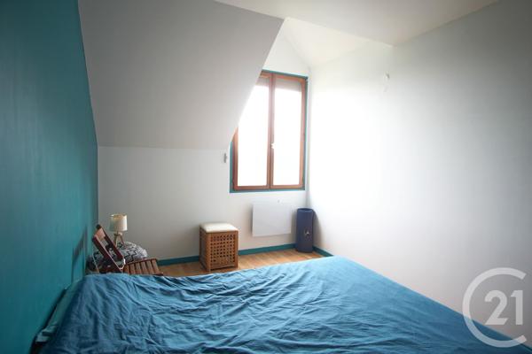 Maison à vendre  4 pièces - 91,30 m2 CHOISY LE ROI - 94