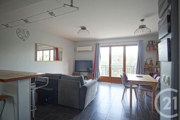 Maison à vendre  4 pièces - 91,30 m2 CHOISY LE ROI - 94