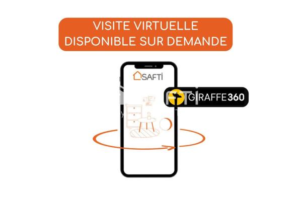 Immeuble en vente à terme