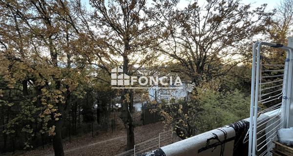 À vendre Studio 22 m² - Perpignan 66000