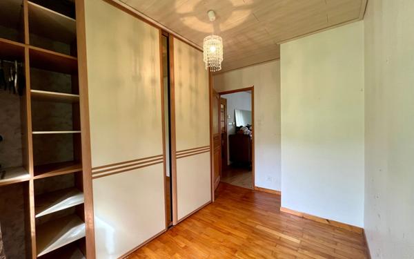 Maison à vendre    4 pièces •  Rothau