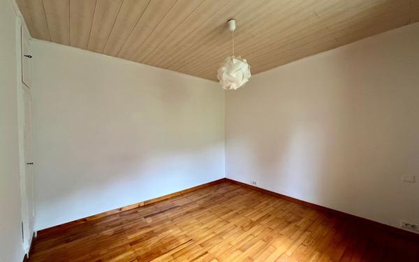 Maison à vendre    4 pièces •  Rothau