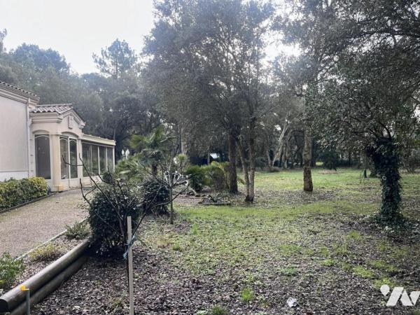 Traditionnelle cossue en bon etat