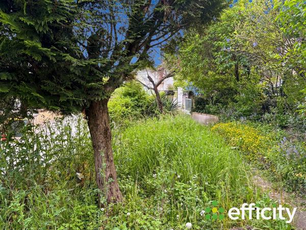 Appartement 3 pièces - 87 m² Exclusivité