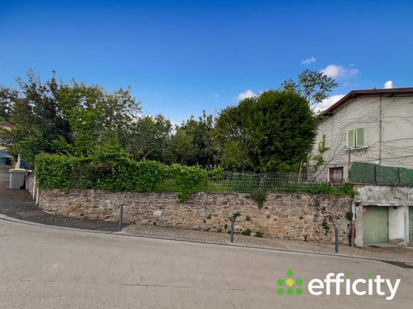 Appartement 3 pièces - 87 m² Exclusivité