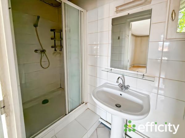 Appartement 3 pièces - 87 m² Exclusivité