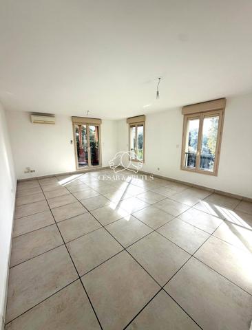 Appartement à vendre Biguglia