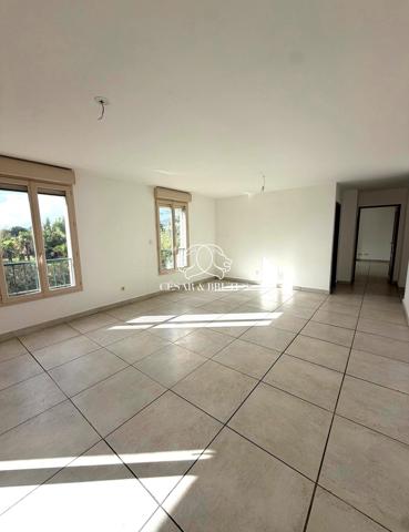 Appartement à vendre Biguglia