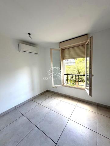 Appartement à vendre Biguglia