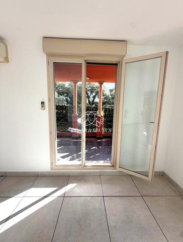 Appartement à vendre Biguglia
