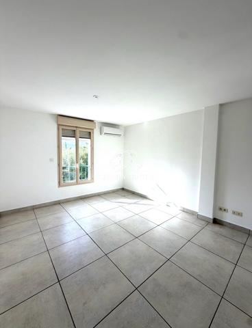 Appartement à vendre Biguglia