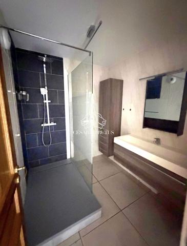 Appartement à vendre Biguglia