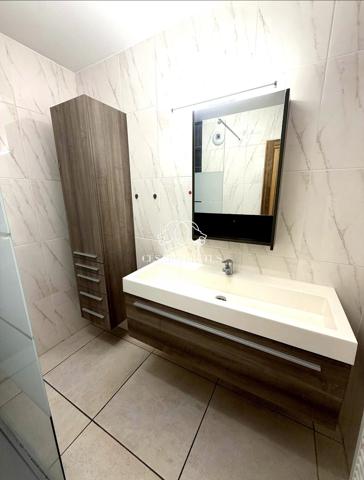 Appartement à vendre Biguglia