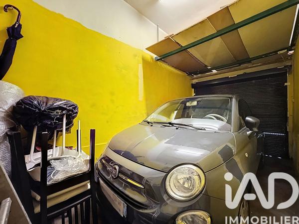 Maison à vendre 6 pièces 166 m² Roubaix