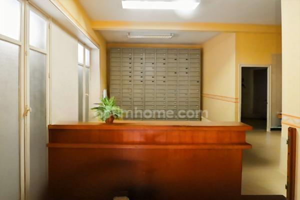 Maison Familiale de Caractère de 265 m² - 10 pièces - 5 chambres - 1 Garage - terrain 1617 m² - MAGNAC LAVAL (87)