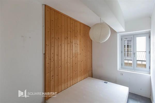 None